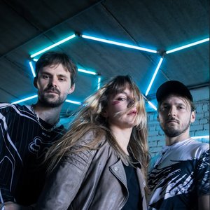 Imagem de 'Night Tapes'