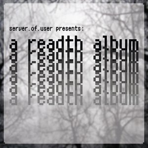 'a readth album'の画像