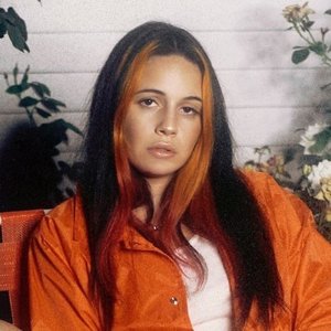 Image pour 'Bea Miller'