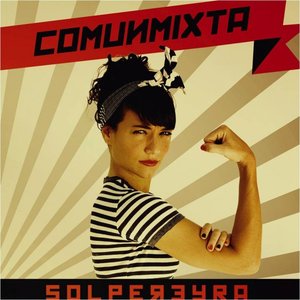 Immagine per 'ComunMixta'