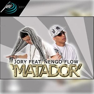 Image for 'Matador'