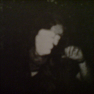 Image for 'Combat'