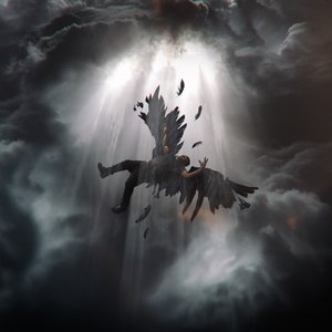 Image pour 'A Sin In Heaven'