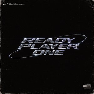 Image for 'READY PLAYER ONE'