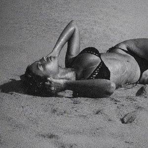 Image for 'Beyoncé'