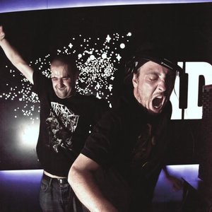 Imagen de 'Basscatz'