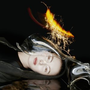 Image for 'Hold Onto Me Infinity'