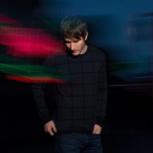 'Owl City'の画像