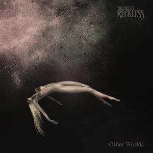 Image for 'Other Worlds'