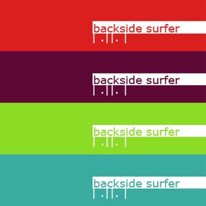 Image for '| .||. | backside surfer'