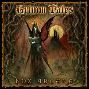Zdjęcia dla 'Grimm Tales'