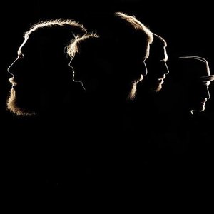 Immagine per 'My Morning Jacket'