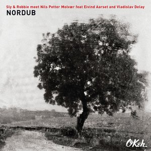 Image for 'Nordub'