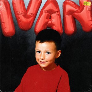 Image for 'Ivan'