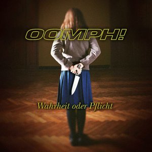 Image for 'Wahrheit Oder Pflicht'