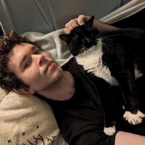 Shyloh-