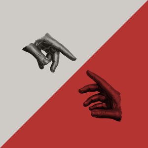 Image for 'TENSION'