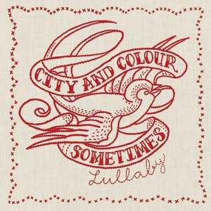 Image for 'Sometimes Lullaby'