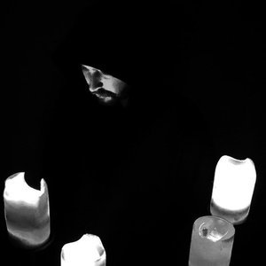 Image for 'Paths of The Eternal'