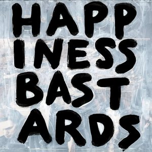Image for 'Happiness Bastards'