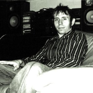 Image for 'Backini'