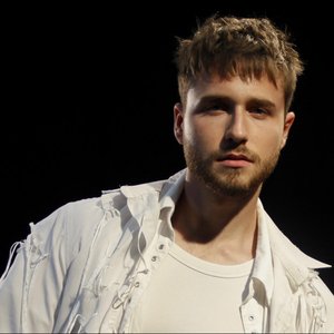 Image for 'VERTIGE'