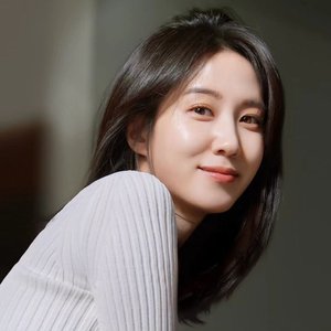 Image for 'Park EunBin'