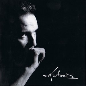 Image for 'Answers to Nothing (2010 Digital Remaster)'