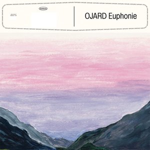 Image pour 'Euphonie'