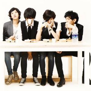 Image for '포니'