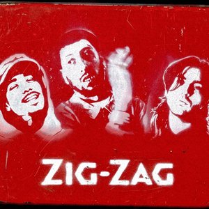 Image for 'ZIG ZAG'