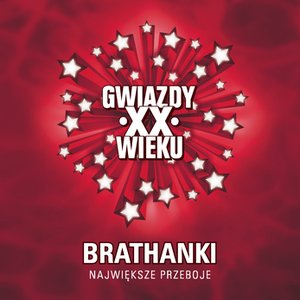 Image for 'Gwiazdy XX Wieku'