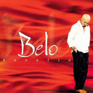Image for 'Desafio'