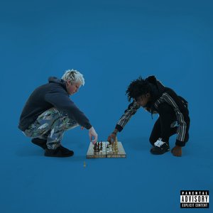 Bild für 'Do Dat (feat. LAZER DIM 700)'