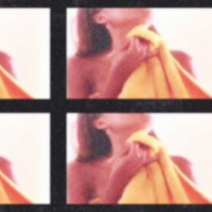 Image for 'True'