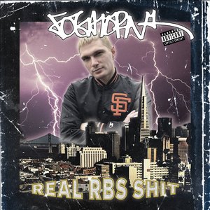 Imagem de 'Real RBS Shit'