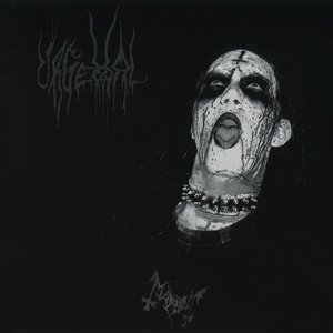 Image for 'The Eternal Eclipse - 15 Years of Satanic Black Metal'