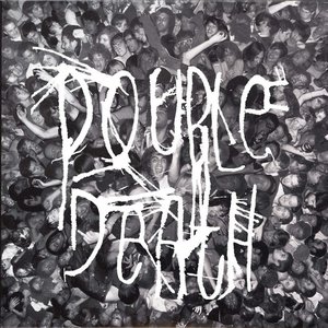Image for 'Double Death'