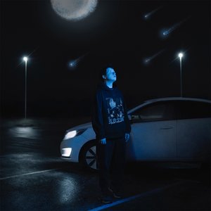 Изображение для 'кометы'