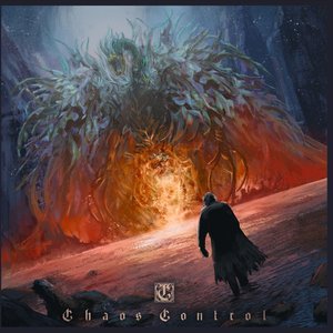 Zdjęcia dla 'Chaos Control'