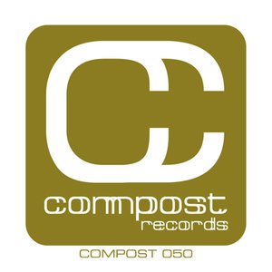 Image for 'Compost 050'