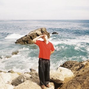 Image for 'Lighthouse'