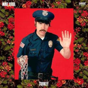Image for 'Turkey'