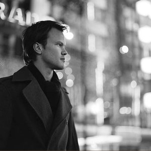 Image for 'Joris Roelofs'