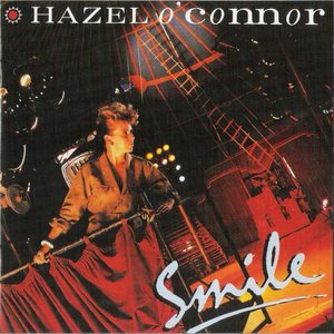 Image for 'Smile'