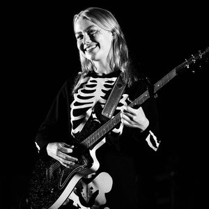 Image for 'Phoebe Bridgers'