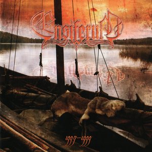 Image for '1997-1999'