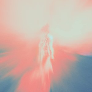 Image for 'EP 1​+​2'