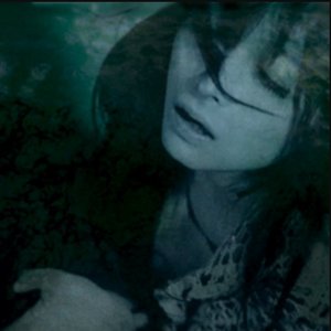 Image for 'SEA'