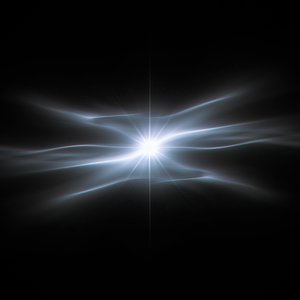 Изображение для 'VISION II'